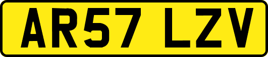 AR57LZV