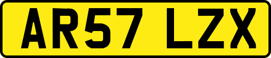 AR57LZX