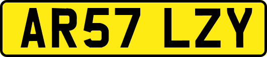 AR57LZY