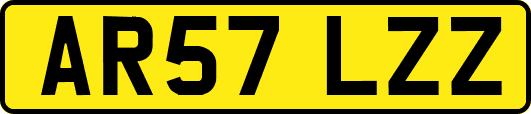 AR57LZZ