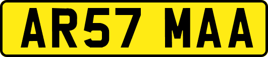 AR57MAA