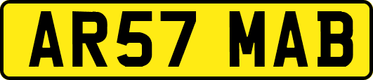 AR57MAB