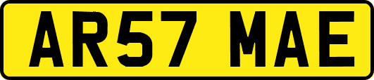 AR57MAE