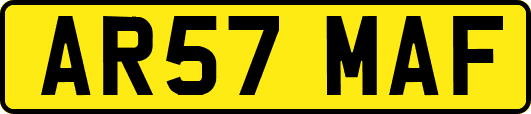 AR57MAF