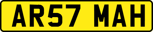 AR57MAH