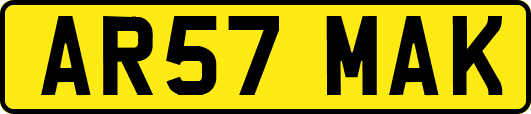 AR57MAK