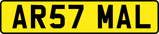 AR57MAL