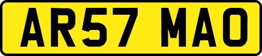 AR57MAO