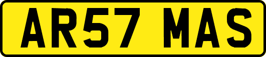 AR57MAS