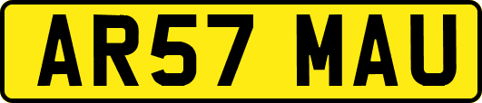 AR57MAU