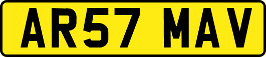 AR57MAV