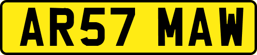 AR57MAW