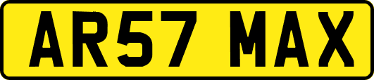 AR57MAX