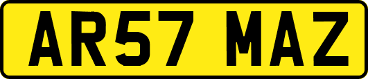AR57MAZ
