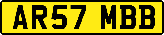 AR57MBB