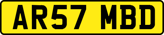 AR57MBD