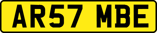 AR57MBE