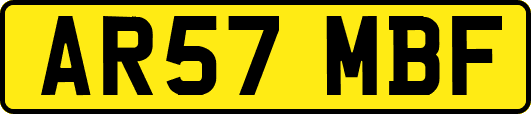 AR57MBF
