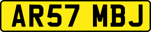 AR57MBJ
