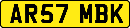 AR57MBK