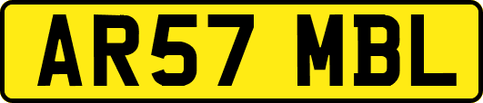 AR57MBL