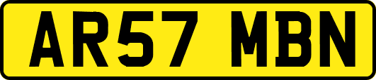 AR57MBN