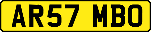 AR57MBO