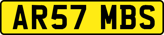 AR57MBS