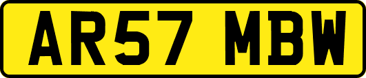 AR57MBW