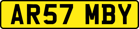 AR57MBY