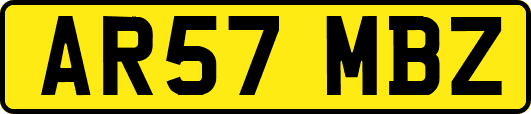 AR57MBZ