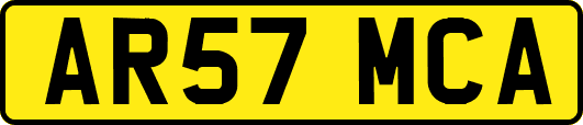 AR57MCA