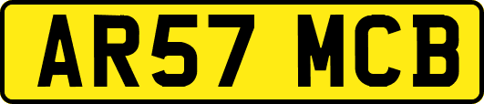 AR57MCB