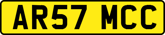 AR57MCC