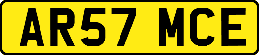 AR57MCE