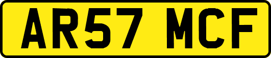 AR57MCF
