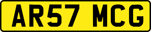 AR57MCG
