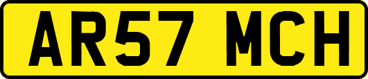AR57MCH