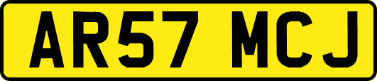AR57MCJ