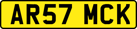 AR57MCK