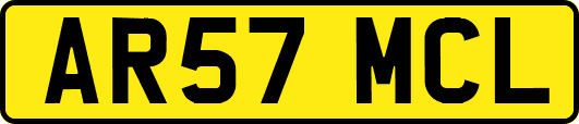 AR57MCL