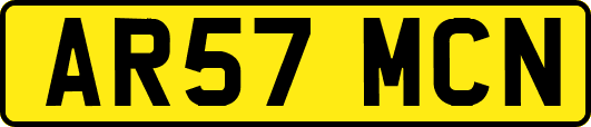 AR57MCN