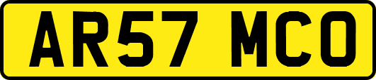 AR57MCO