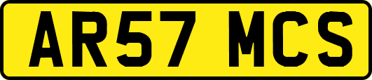 AR57MCS
