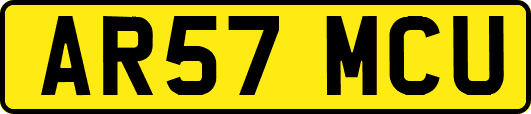 AR57MCU