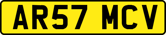 AR57MCV