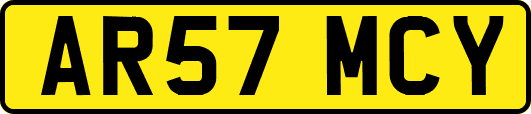 AR57MCY