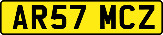 AR57MCZ