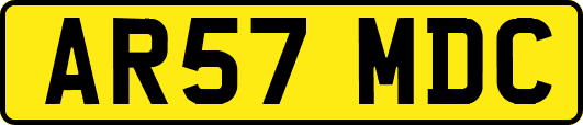 AR57MDC