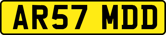 AR57MDD